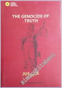 The Genocide of Truth CİLTLİ -        2008