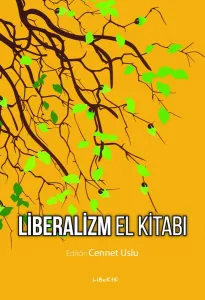 Liberalizm El Kitabı