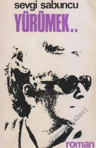 Yürümek -        1970