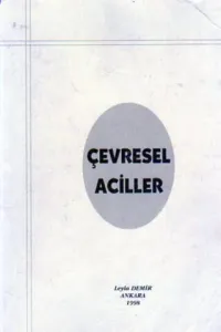 Çevresel Aciller