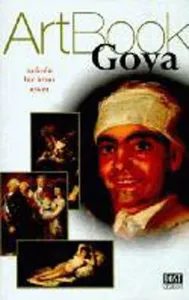 Goya; Tutkulu Bir İroni Ustası