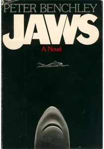 Jaws