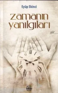 Zaman Yanılgıları