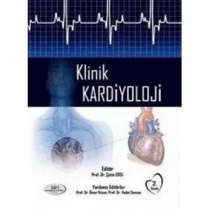 Klinik Kardiyoloji