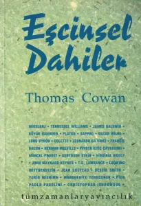 Eşcinsel Dahiler