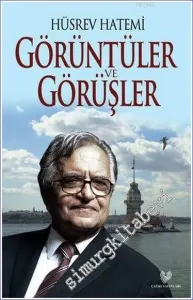 Görüntüler ve Görüşler -         2014