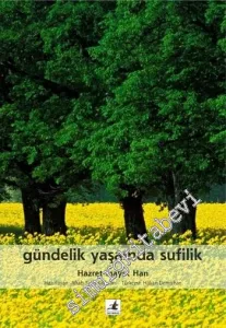 Gündelik Yaşamda Sufilik -