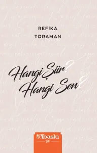 Hangi Şiir Hangi Sen