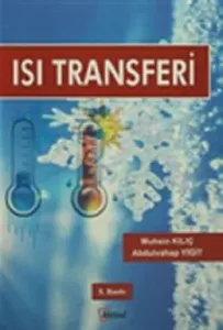 Isı Transferi
