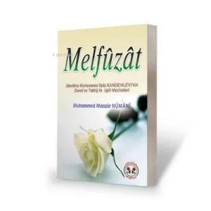 Melfuzat