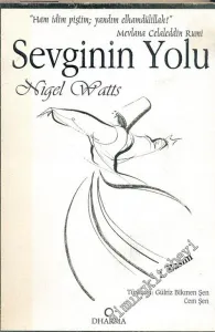 Sevginin Yolu -        2001