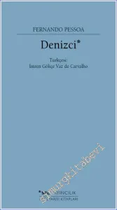 Denizci -         2023
