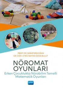 Nöromat Oyunları
