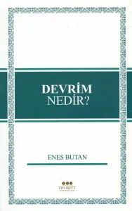 Devrim Nedir?