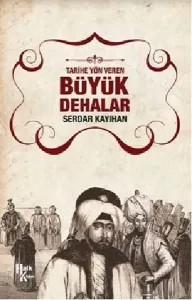 Büyük Dehalar