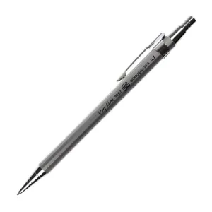 Pritt---Versatil - Iron Line 3707 - 0.7 mm - Gümüş