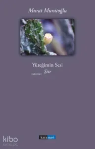 Yüreğimin Sesi