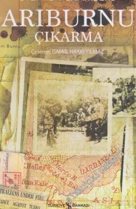 Arıburnu Çıkarma -