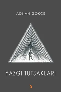 Yazgı Tutsakları