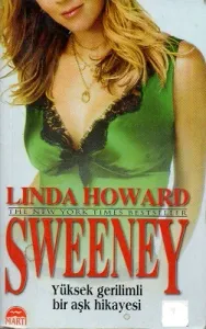 Sweeney - Cep Boy