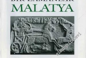Bir Zamanlar Malatya -