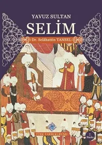 Yavuz Sultan Selim