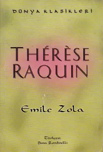 Therese Raquin