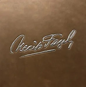 Necip Fazıl Kısakürek (7 Kitap Takım- Deri Cilt)