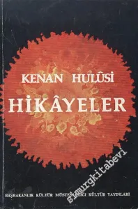 Hikâyeler -