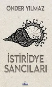 İstiridye Sancıları