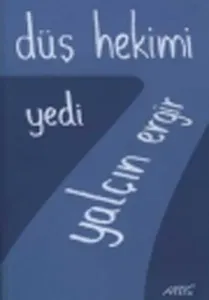 Düş Hekimi; Yedi