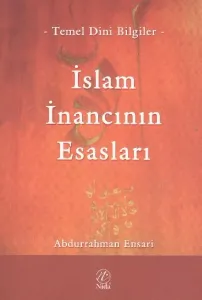 İslam İnancının Esasları