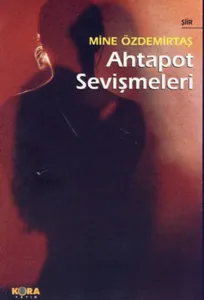Ahtapot Sevişmeleri