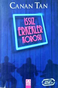 Issız Erkekler Korosu