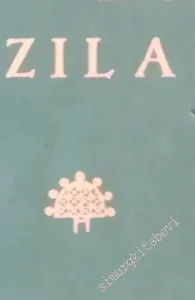 Devrim Yazıları -        1964