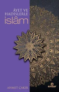 Ayetler ve Hadislerle İslam; Arapçalı