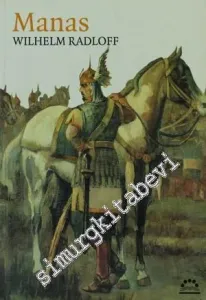 Manas -