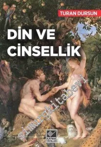Din ve Cinsellik -
