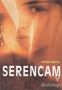 Serencam