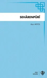 Seharenpuri