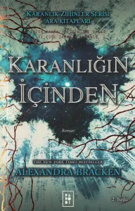 Karanlığın İçinden