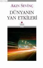 Dünyanın Yan Etkileri