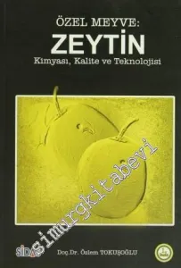 Ölüm - Felsefi Bir Deneme -         2021