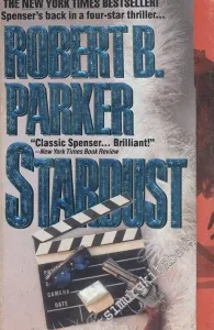 Stardust -
