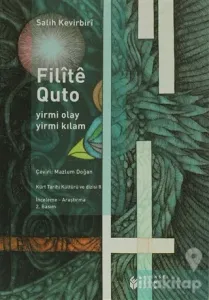 Filite Quto