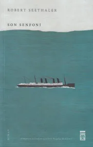 Son Senfoni