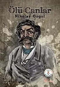 Ölü Canlar
