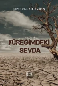 Yüreğimdeki Sevda