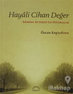 Hayali Cihan Değer