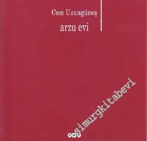 Arzu Evi -        2005